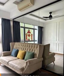 Icon (D2), Apartment #554912551